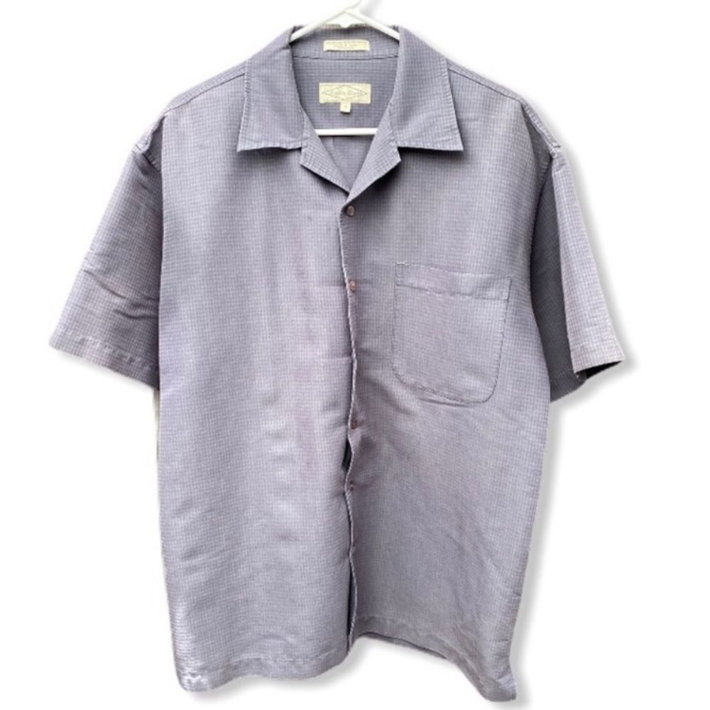Eighty Eight Shirt